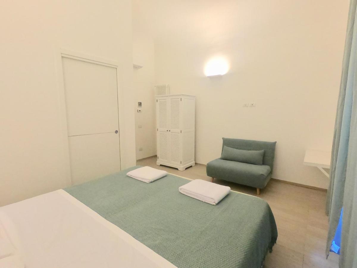 Central Σαβόνα Εξωτερικό φωτογραφία